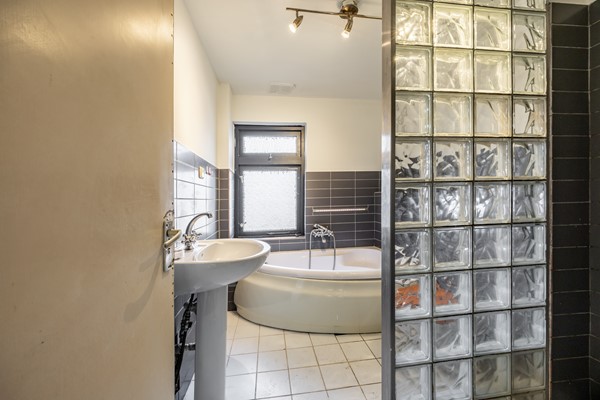 Medium property photo - Amestelle 245, 1161 BB Zwanenburg